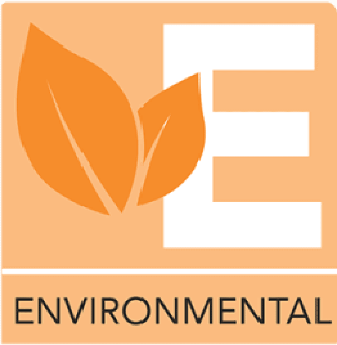 What is ESG?