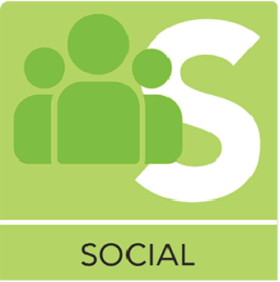 What is ESG?