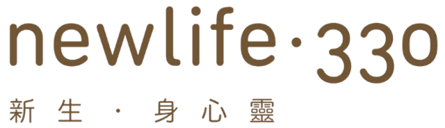 New Life Psychiatric Rehabilitation Association (Newlife 330)