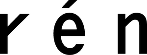 Rén