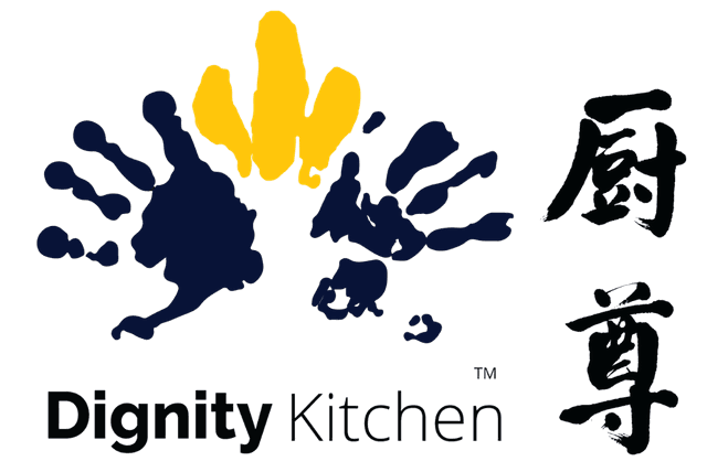 Dignity Kitchen