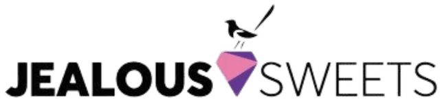 Jealous Sweets