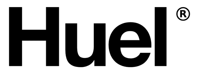 Huel